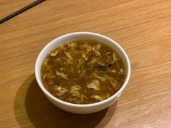 -草包包子铺(宽厚里店)