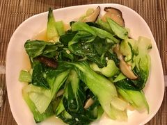 -宽窄巷子(米兰中央火车站店)