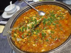 -晶泽丽琅·鱼鲜川菜(川师店)