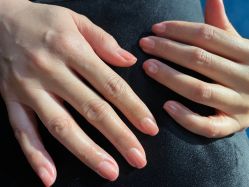 -悦指间美甲美睫