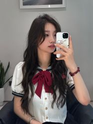 点击看大图 -VIM Hair Salon