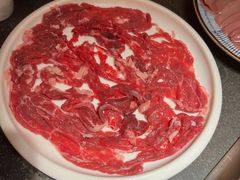 -锦城印象火锅(天府三街店)