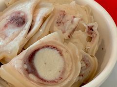 -蔡阿水羊肉店