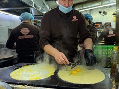 -南楼煎饼(南楼总店)