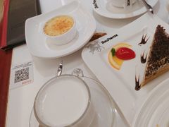 -斗牛士牛排餐厅(又一城店)