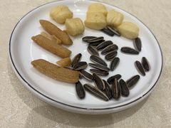 -红宾酒楼(百姓家宴店)