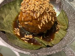 -苏梦江南·淮扬菜(夫子庙店)