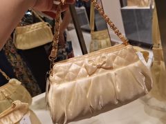 -naraya(Siam Paragon)