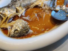 -江南赋(内蒙古大厦店)