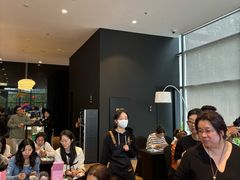 -奔驰上海利星(七宝店)