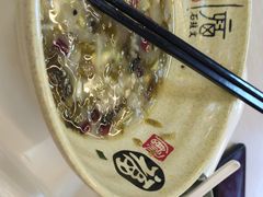 -交通大学（闵行校区）-第二餐饮大楼
