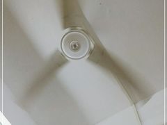 -南记食粥坊·宵夜大排档(南桂店)
