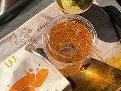 -麦当劳(杭州庆春路店)
