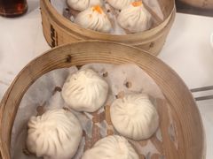-永春园·扬州早茶·淮扬菜(漫乐城店)
