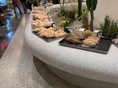 -OUR Bakery(SKP-S店)