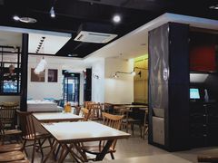 -豪客来牛排(重庆大学城熙街店)