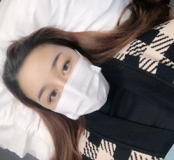 -美匠半永久纹眉