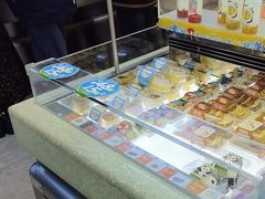 -小香港(凤凰大街店)