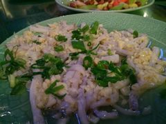 沙虫-盛港湾海鲜食府(黄沙店)