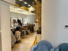 -天真蓝照相馆(宁波来福士店)