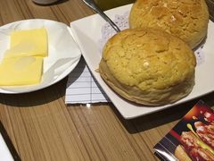 -火啫啫·粤式啫啫煲(南通首店)