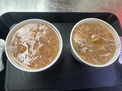 花容月貌翅-食盈碗仔翅(星玺广场店)