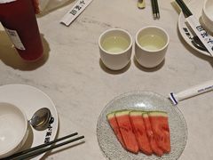 -小菜园新徽菜(无锡人民路红豆店)