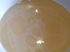 -陳生記米线·始于1989(武林店)