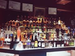 -Joy酒隐(西湖店)