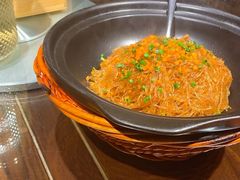 -井水小厨·湘菜(活力广场店)