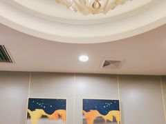 -三品香·江浙菜(松江九谊店)