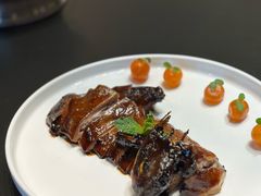 -1921湖景餐厅