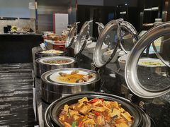 -大桶水·全国旗舰店(体育路店)