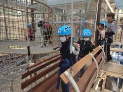 点击看大图 -PIPIKINGDOM皮皮王国欢乐号(欢乐海岸购物中心店)