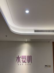 -厦门美莱整形美容医院