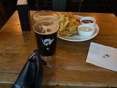 -TripSmith(余家巷店)