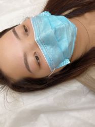 -初心纹眉洗眉·美甲美睫