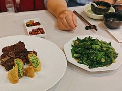 -丰和日丽(瑞虹天地月亮湾店)