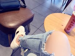 -COSTA COFFEE(水游城店)