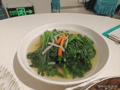 -朱仔记食府(江南大道店)