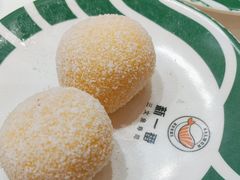 -新一番三文鱼寿司(上邦店)