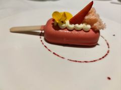 -哈布斯扒房(华发商都店)