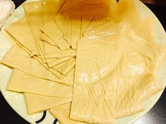 -大龙辣火锅·龙虾·烧烤(湖滨新天地店)