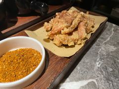 -麻路成都火锅(柏威年店)