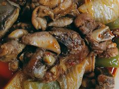 -深圳海边小筑客栈