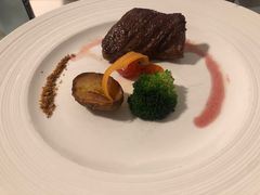 -天空花园餐吧·生日·团建(南山店)