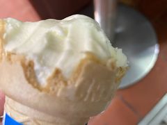 -DQ·蛋糕·冰淇淋(川沙东海岸店)