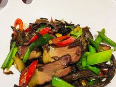 -邓丽君音乐主题餐厅