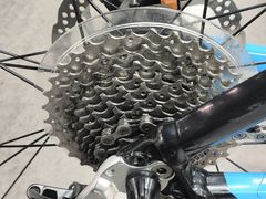 -迪卡侬(雨花店)