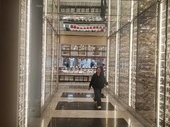 -一麦·龙岛(上海青浦店)